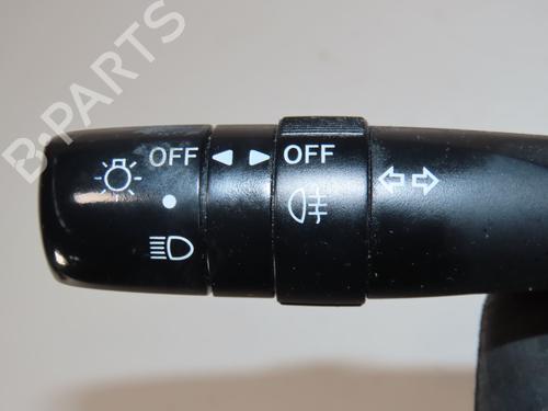 Commande de phare TOYOTA AYGO (_B1_) 1.0 (KGB10_, KGB10R) (68 hp) 30715101