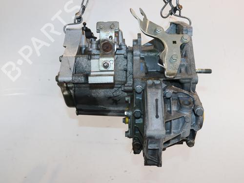 Gearbox FIAT 500 (312_) 1.2 (312AXA1A) | BP37252870M3 - Image 2