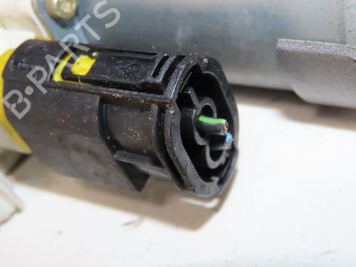 Vindusheismekanisme venstre foran MINI MINI (R50, R53) One D (75 hp) 30798248