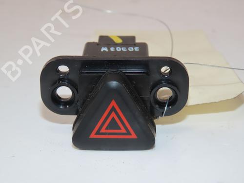 Warning switch CHEVROLET TRAX 1.7 TD | BP38676656I22 - Image 4