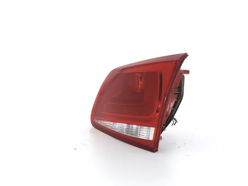 Right tailgate light VW TOUAREG (7P5, 7P6) 3.0 V6 TDI | BP36311273C80  - Image 5