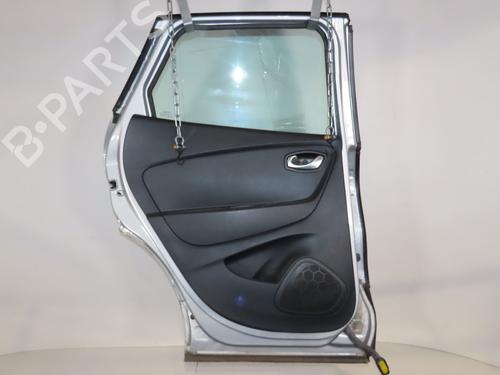 dr-venstre-bagtil-renault-captur-i-j5_-h5_-2013-38226776 main image