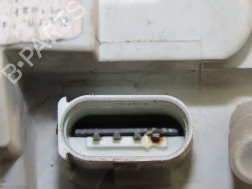 left-taillight-audi-a4-b7-avant-8ed-2004-2005-2006-2007-2008-32200590 main image