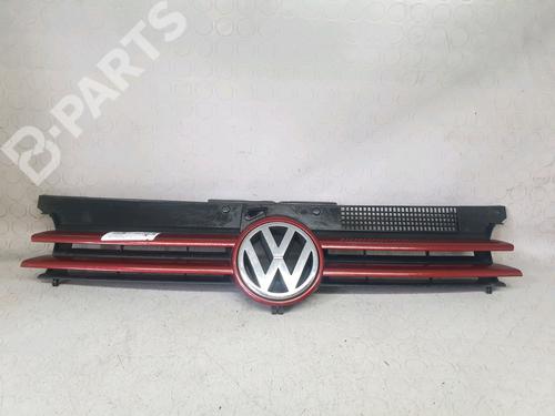 Used Grille VW GOLF IV (1J1) 1.6 (100 hp) 9124814