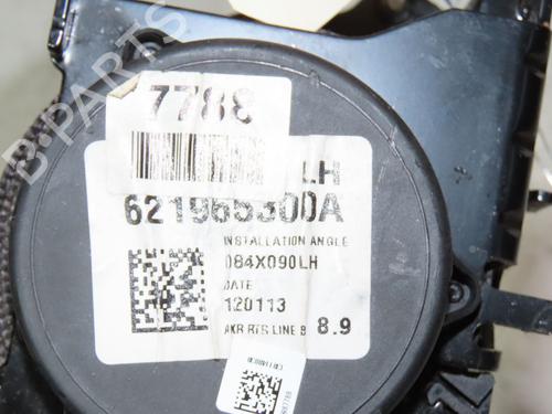 front-left-belt-tensioner-chevrolet-aveo-hatchback-t300-2011-24488026 main image