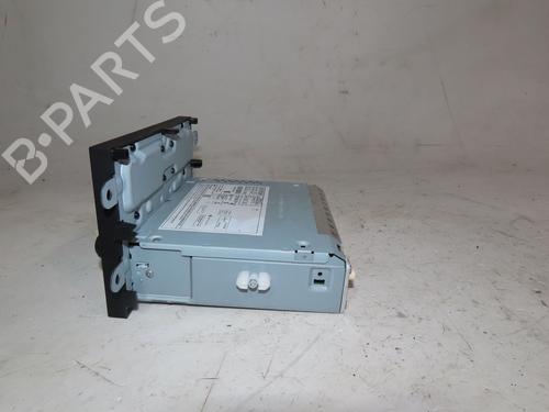 Radio RENAULT TWINGO III (BCM_, BCA_) 1.0 SCe 70 | BP19748136E6 