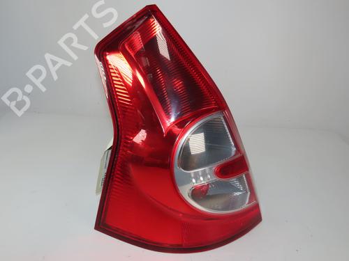 Left taillight DACIA SANDERO 1.2 16V LPG | BP38257000C34  - Image 5
