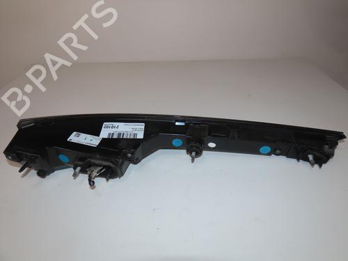 Used Right tailgate light RENAULT MEGANE E-TECH SUV EV60 (BNJ1) (218 hp) 26463337