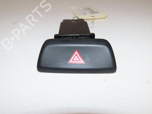 Bouton de warning KIA PICANTO II (TA) 1.0 (69 hp) 17738988