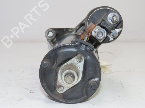 Starter BMW 3 (E90) 320 d | BP40051579M8 - Image 2