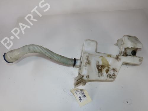Windscreen washer tank PEUGEOT 308 I (4A_, 4C_) 1.6 HDi | BP25041121C113