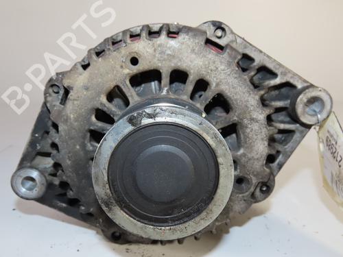 Alternator CHEVROLET ORLANDO (J309) 2.0 D | BP29901579M7