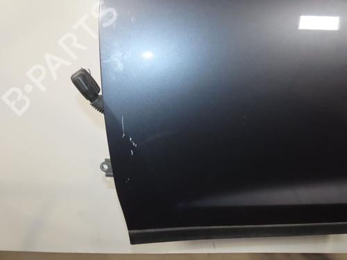 BP19401827C2 main image