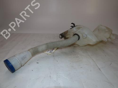 Windscreen washer tank CITROËN C4 II (NC_) 1.6 HDi 90 | BP18206253C113 