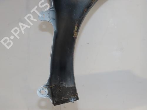 Left front fenders CITROËN C4 I (LC_) 1.6 HDi | BP30117713C41 