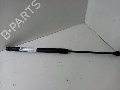 Used Tailgate lift support RENAULT CLIO IV (BH_) 0.9 TCe 90 (BHNF, BHMA, BHMH, BHJK, BHJR) (90 hp) 14898615
