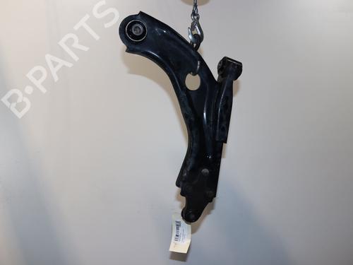 Venstre fortil bærearm CITROËN C5 AIRCROSS (A_) 1.5 BlueHDi 130 (ACYHZJ, ACYHZR) (131 hp) 23160514