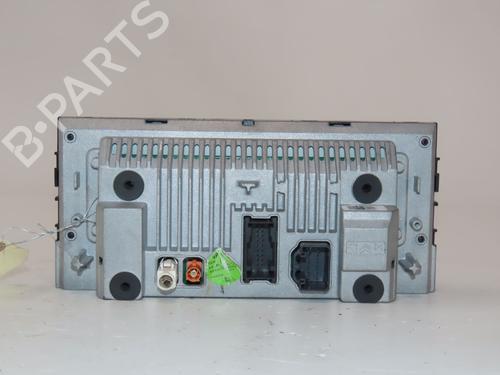 Display Display 11976742 11976742