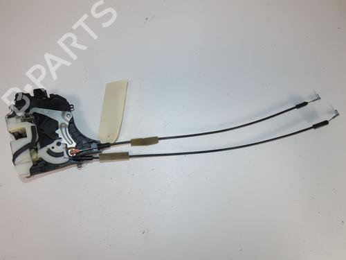 front-right-lock-peugeot-4007-vu_-vv_-2007-2008-2009-2010-2011-2012-2013-27975890 main image