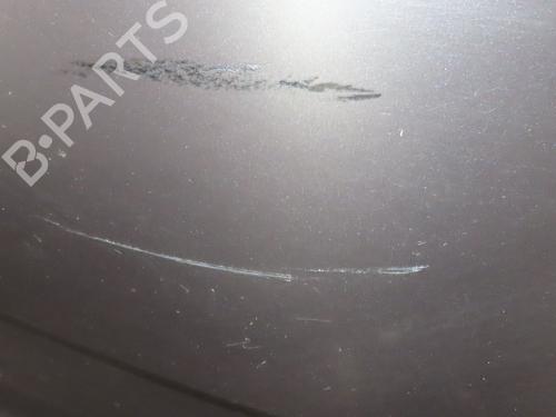 Rear bumper BMW 1 (E87) 120 d | BP26702758C8 