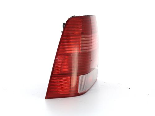 Used Left taillight Left taillight VW BORA I (1J2) 1.9 TDI (101 hp) 36311281 36311281