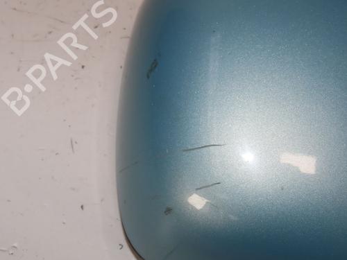 Used Right mirror Right mirror RENAULT KANGOO / GRAND KANGOO II (KW0/1_) 1.5 dCi (KW0C, KW2C, KW4C) (106 hp) 33835859 33835859