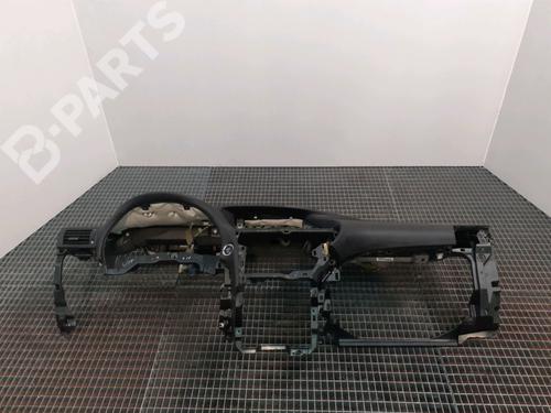 Instrumentbræt LEXUS RX (_L1_) 450h AWD (GYL15_) (249 hp) 9022209