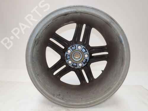 rim-chrysler-300c-lx-le-30-crd-uq72pakaa-2004-18277363 main image