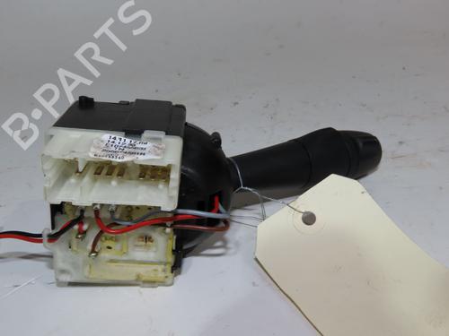 Headlight switch RENAULT CAPTUR I (J5_, H5_) 1.5 dCi 90 (J5N4, J5M5, J5MW, J5M6, J5AL, J5AJ) | BP19498318I24