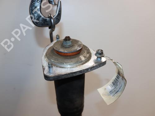 Used Left rear shock absorber Left rear shock absorber BMW X6 (E71, E72) xDrive 40 d (306 hp) 39996681 39996681