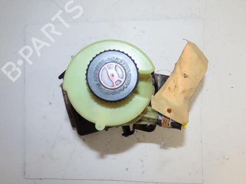 Used Steering pump RENAULT TRAFIC III Van (FG_) 1.6 dCi 120 (FGMK) (121 hp) 31911769