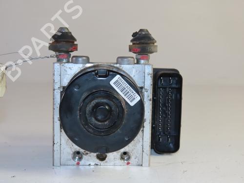 ABS pump SUZUKI SWIFT III (MZ, EZ) 1.3 (RS413, ZC11S) | BP32254506M43