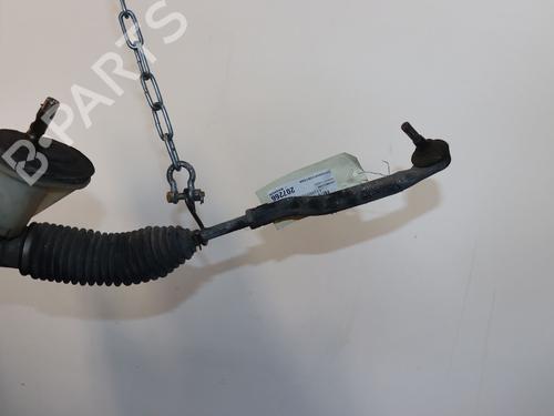 Steering rack RENAULT FLUENCE (L3_) Z.E. | BP24871546M22