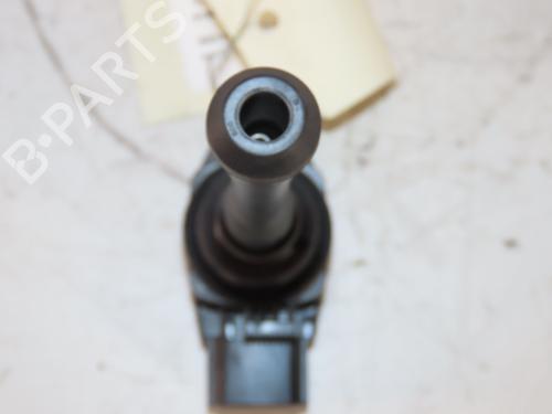 ignition-coil-renault-clio-v-b7_-2019-29494377 main image