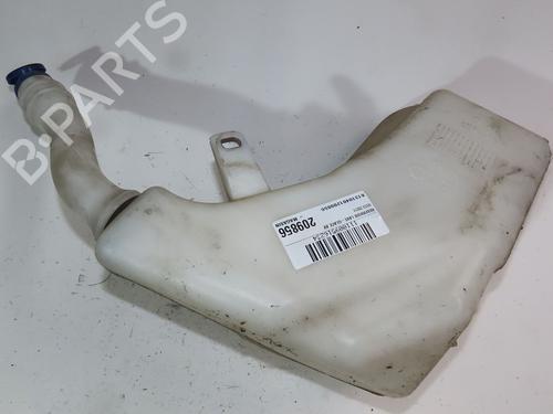 Spylertank IVECO DAILY VI Van 33S14, 35S14, 35C14, 42S14 (136 hp) 28206396