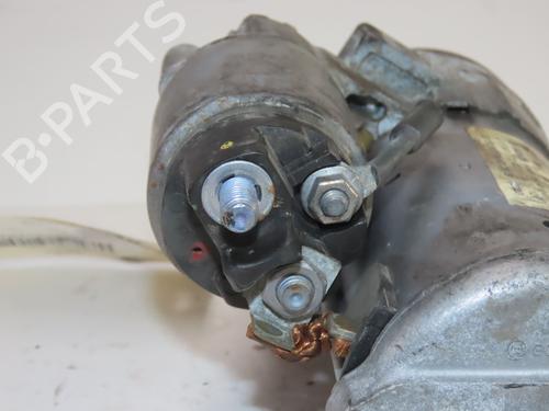 Starter BMW 1 (F20) 120 d | BP36820450M8 - Image 5