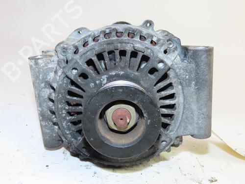 Alternator MINI MINI (R50, R53) One | BP33997828M7  - Image 5