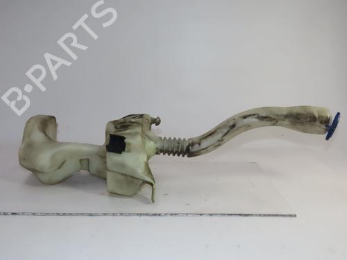 Used Windscreen washer tank Windscreen washer tank 37277107 37277107