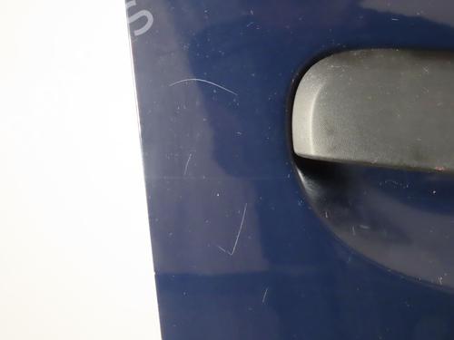 Used Right front door DACIA LOGAN MCV II 1.2 (73 hp) 27926473