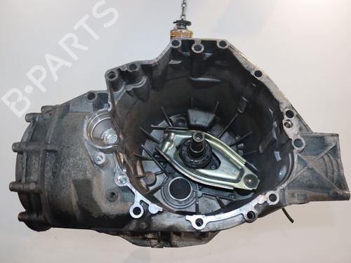 Gearbox AUDI A4 B8 (8K2) 2.0 TDI quattro | BP38410389M3 - Image 2