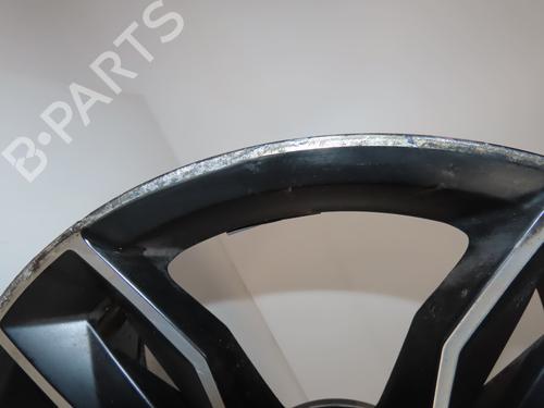 Fælk AUDI A1 Sportback (GBA) 30 TFSI | BP26112042C45