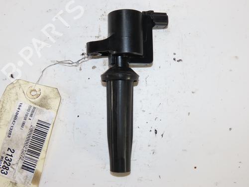 Ignition coil FORD FOCUS C-MAX (DM2) 1.8 | BP30366122M94