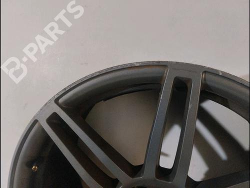 Rim AUDI Q5 (8RB) 2.0 TDI quattro | BP11114682C45
