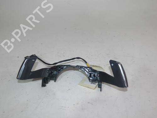 Ratbetjening PEUGEOT 2008 II (UD_, US_, UY_, UJ_, UR_, UC_) 1.5 BlueHDI 130 (131 hp) 19271363