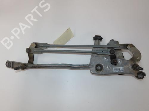 Viskermotor vindrude Viskermotor vindrude 38077344 38077344