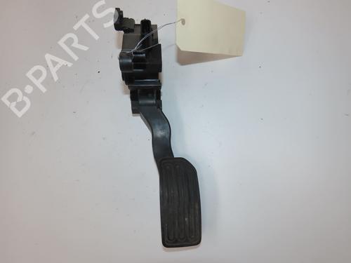 Pedal NISSAN NOTE (E12) 1.5 dCi | BP38256854I4 - Image 5