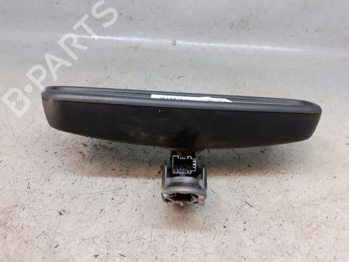Espelho interior BMW 5 (E60) 520 d (177 hp) 9021380