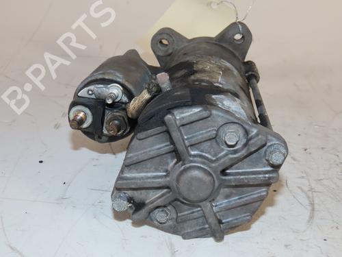 Used Starter VOLVO V50 (545) 2.0 D (136 hp) 23563347
