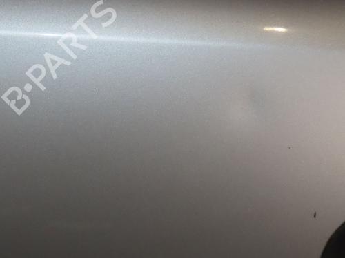 right-slide-door-opel-combo-box-bodympv-2001-27489635 main image