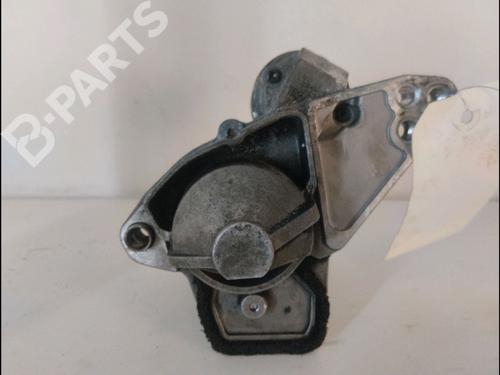 starter-renault-twingo-iii-bcm_-bca_-09-tce-90-bcm9-bcm2-233007970r-2014-10990688 main image